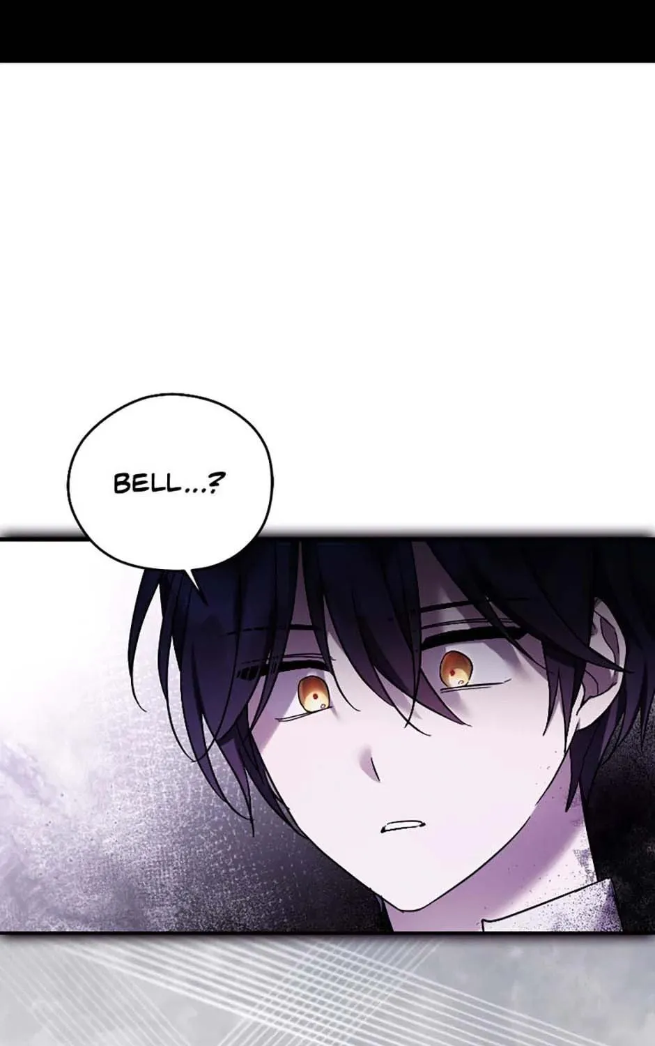 A Terminally Ill Villainess Refuses to Be Adopted Chapter 37 page 125 - 