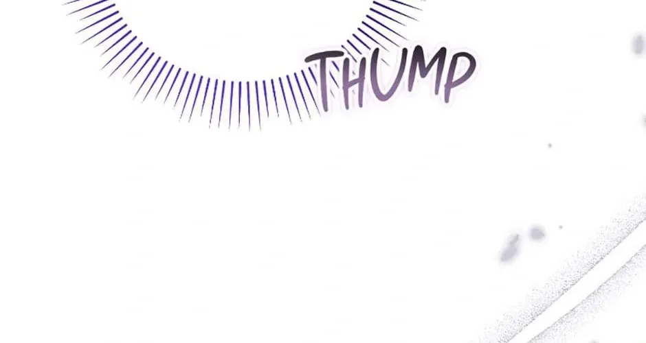 A Terminally Ill Villainess Refuses to Be Adopted Chapter 37 page 128 - 