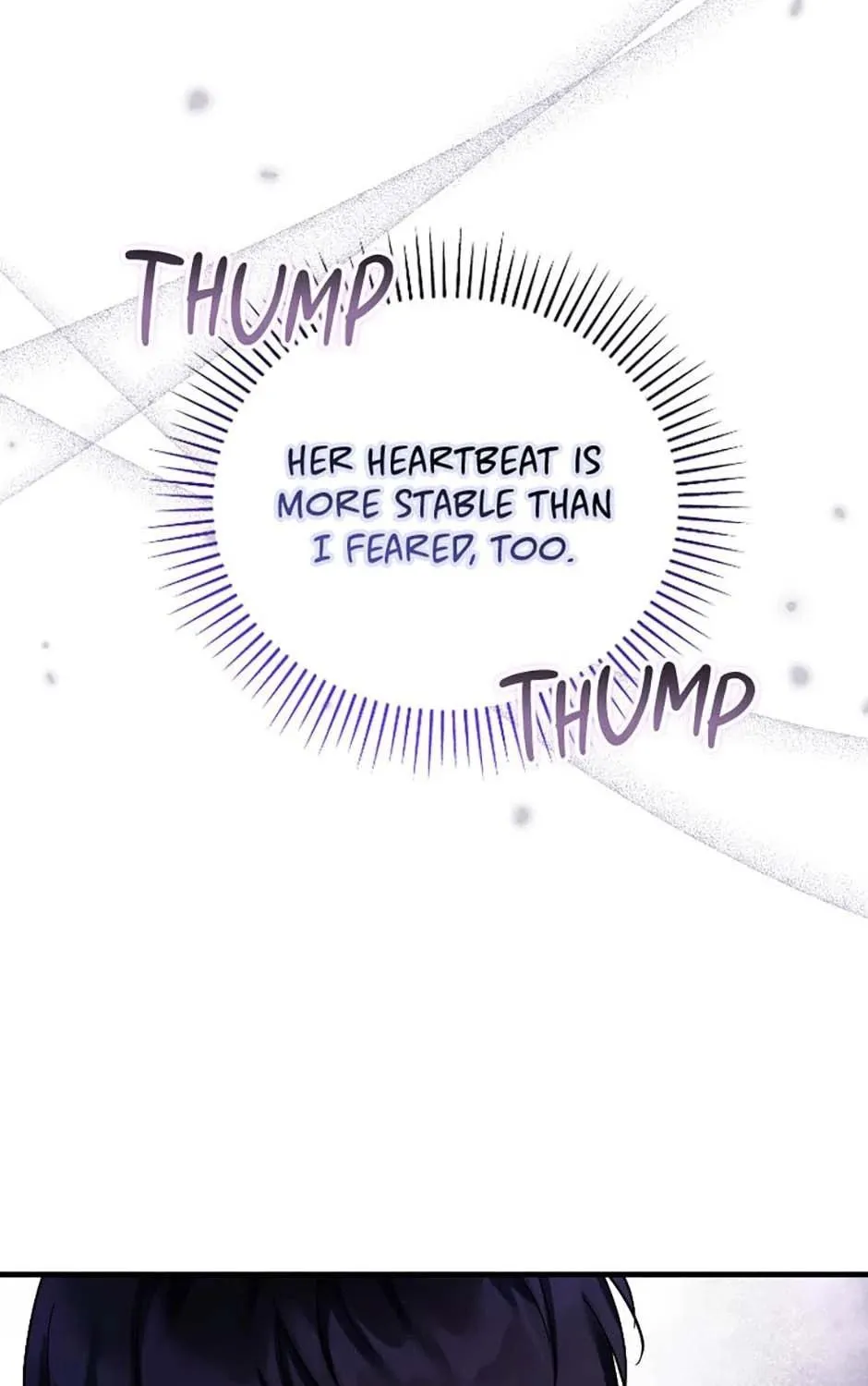 A Terminally Ill Villainess Refuses to Be Adopted Chapter 37 page 129 - 