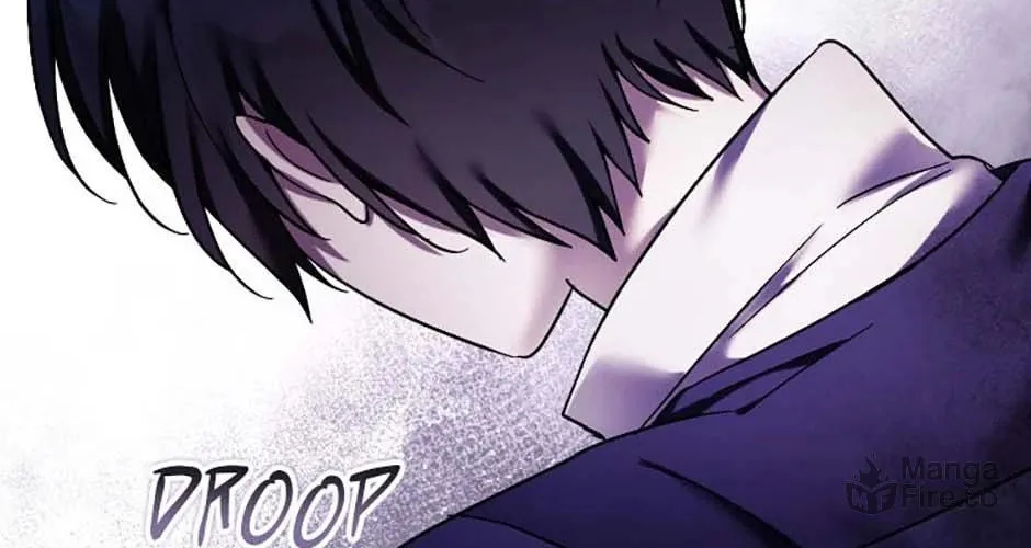 A Terminally Ill Villainess Refuses to Be Adopted Chapter 37 page 130 - 