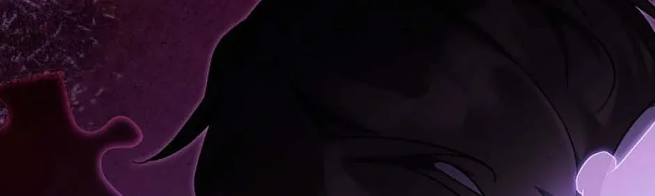 A Terminally Ill Villainess Refuses to Be Adopted Chapter 37 page 14 - 