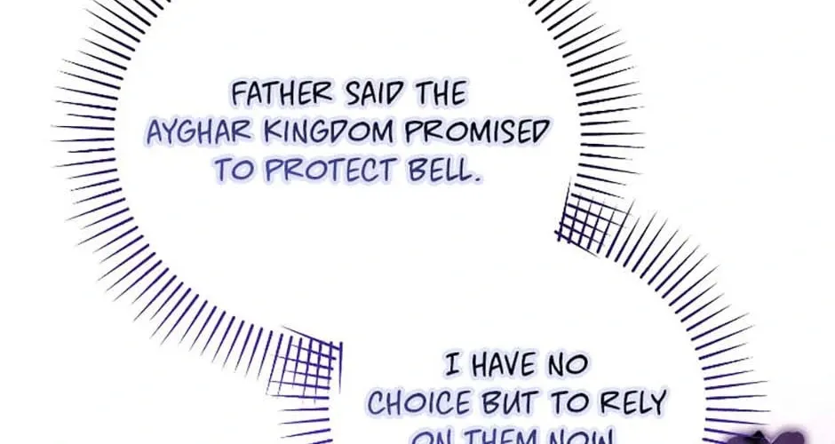 A Terminally Ill Villainess Refuses to Be Adopted Chapter 37 page 136 - 