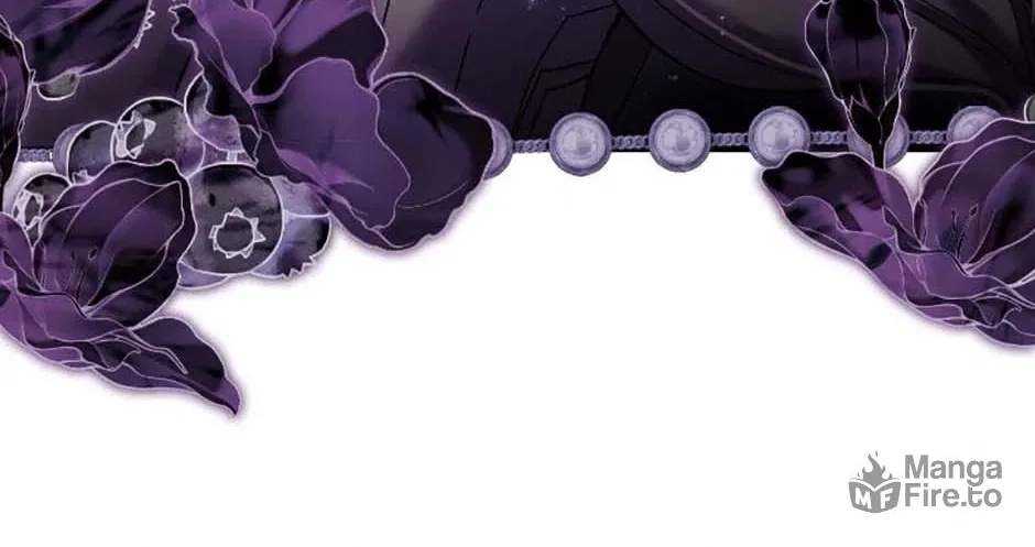 A Terminally Ill Villainess Refuses to Be Adopted Chapter 37 page 138 - 