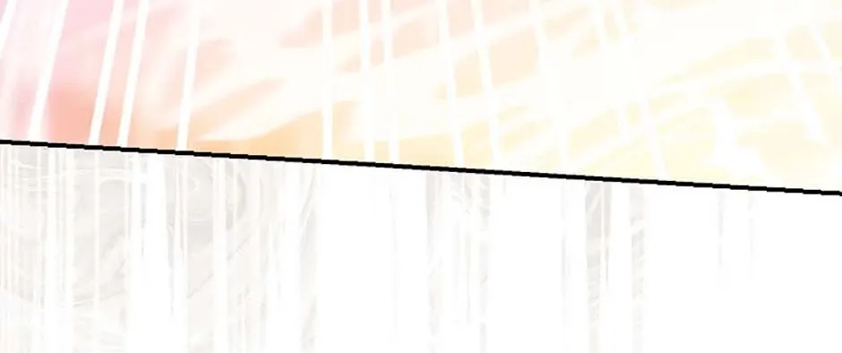A Terminally Ill Villainess Refuses to Be Adopted Chapter 37 page 148 - 