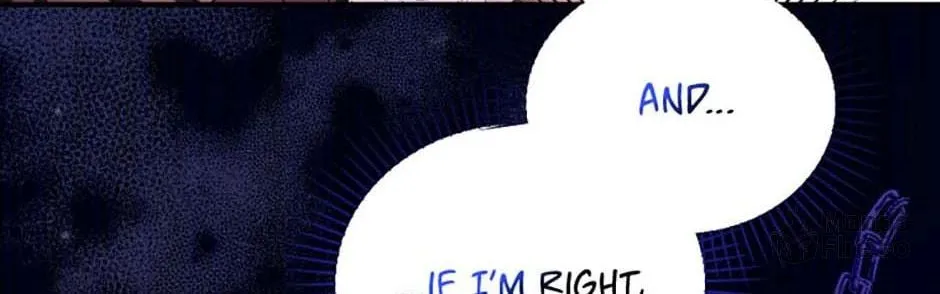 A Terminally Ill Villainess Refuses to Be Adopted Chapter 37 page 20 - 
