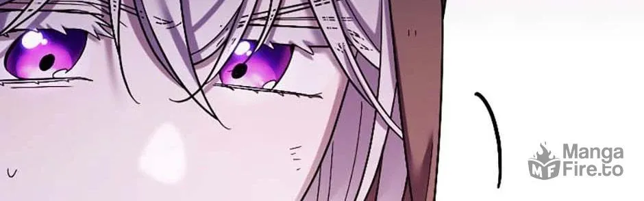A Terminally Ill Villainess Refuses to Be Adopted Chapter 37 page 24 - 