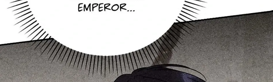 A Terminally Ill Villainess Refuses to Be Adopted Chapter 37 page 4 - 