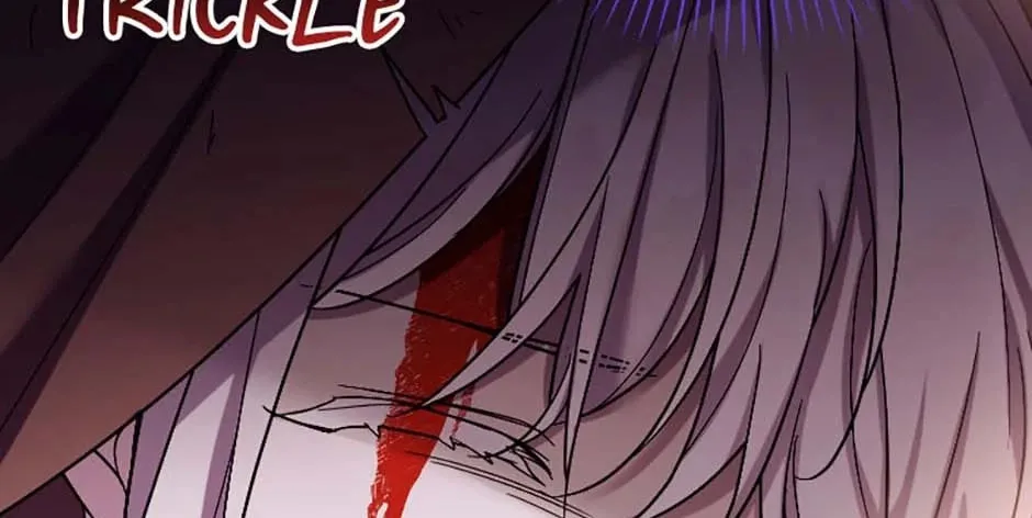 A Terminally Ill Villainess Refuses to Be Adopted Chapter 37 page 38 - 