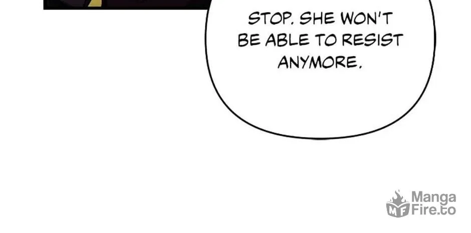 A Terminally Ill Villainess Refuses to Be Adopted Chapter 37 page 48 - 