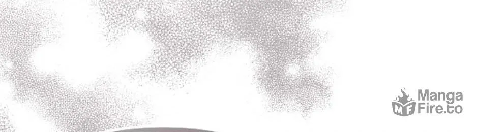 A Terminally Ill Villainess Refuses to Be Adopted Chapter 37 page 50 - 