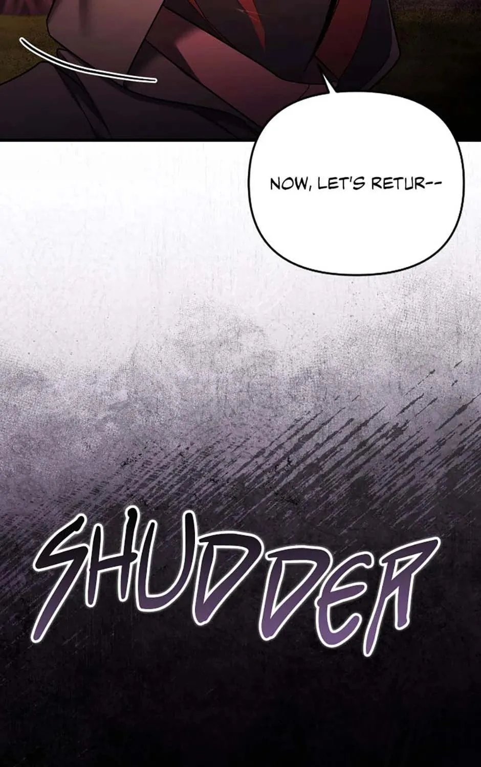 A Terminally Ill Villainess Refuses to Be Adopted Chapter 37 page 59 - 
