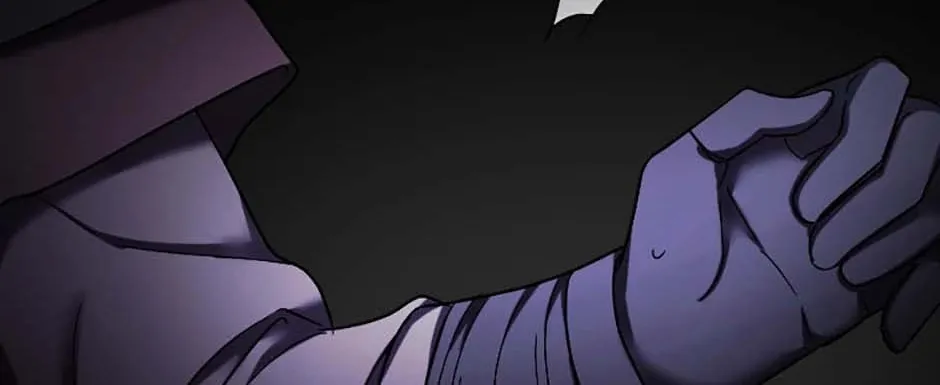 A Terminally Ill Villainess Refuses to Be Adopted Chapter 37 page 64 - 