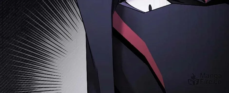 A Terminally Ill Villainess Refuses to Be Adopted Chapter 37 page 66 - 