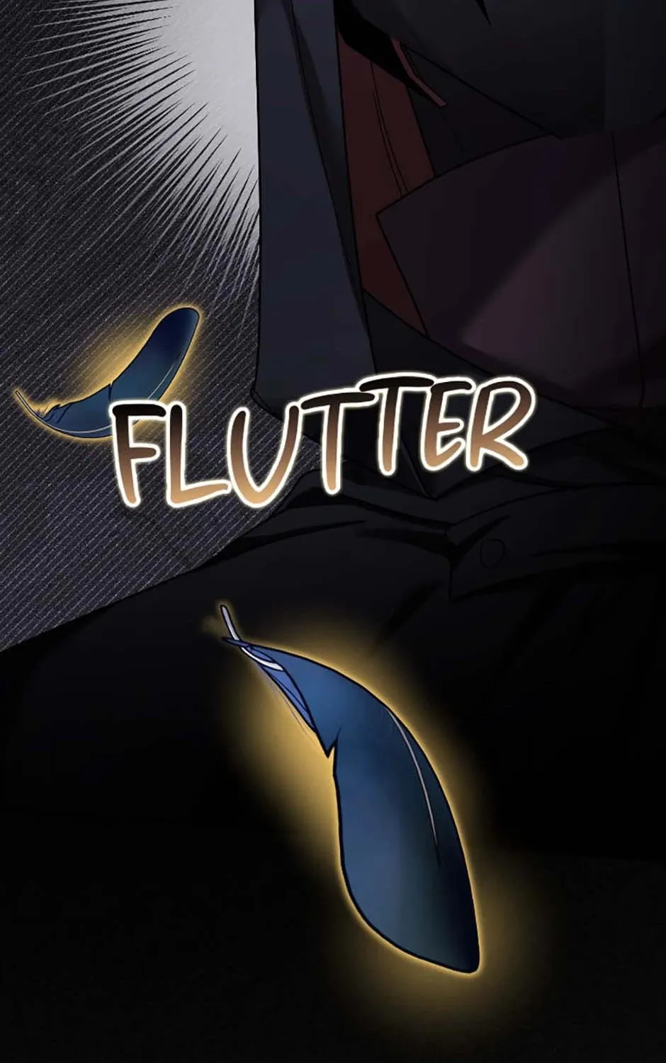 A Terminally Ill Villainess Refuses to Be Adopted Chapter 37 page 67 - 