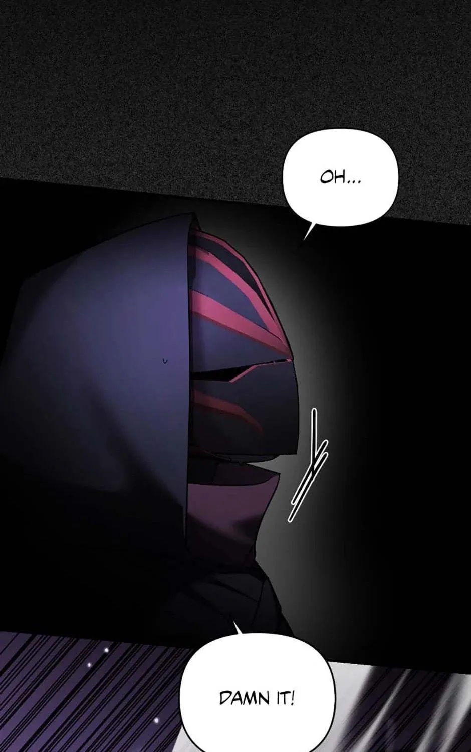 A Terminally Ill Villainess Refuses to Be Adopted Chapter 37 page 69 - 