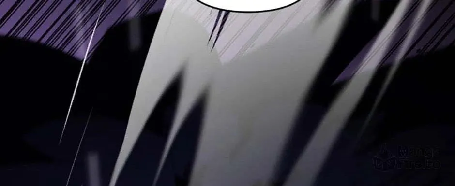 A Terminally Ill Villainess Refuses to Be Adopted Chapter 37 page 70 - 