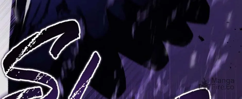 A Terminally Ill Villainess Refuses to Be Adopted Chapter 37 page 72 - 