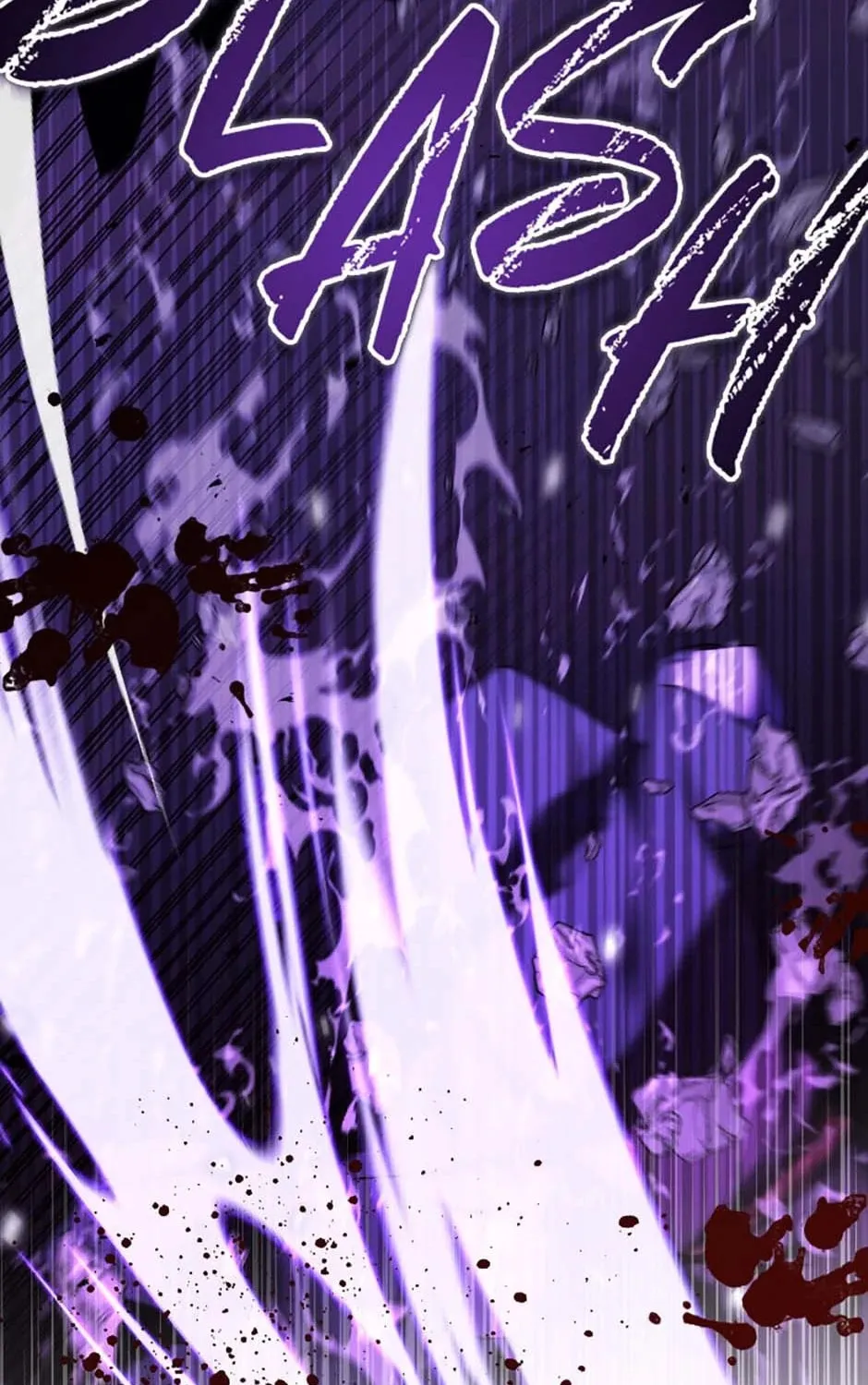 A Terminally Ill Villainess Refuses to Be Adopted Chapter 37 page 73 - 
