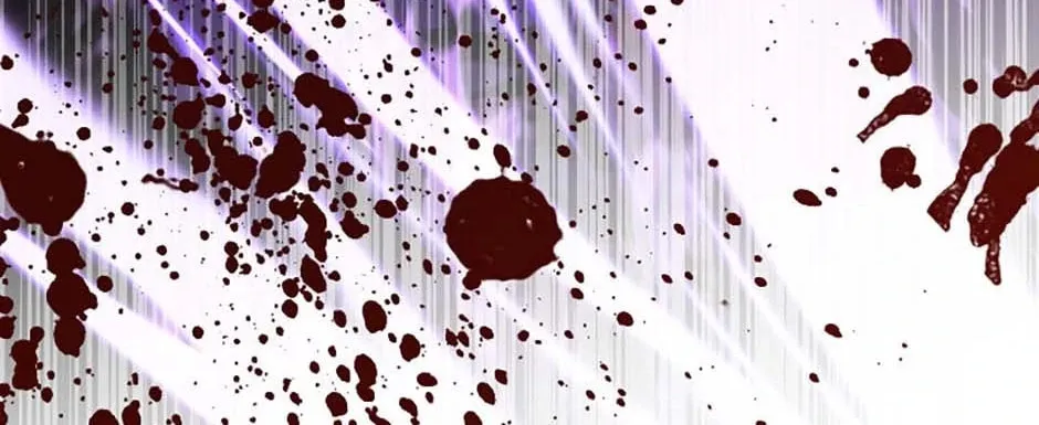 A Terminally Ill Villainess Refuses to Be Adopted Chapter 37 page 74 - 