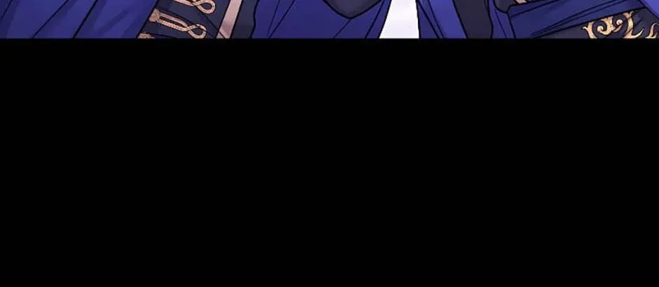 A Terminally Ill Villainess Refuses to Be Adopted Chapter 37 page 82 - 