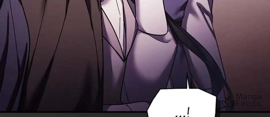 A Terminally Ill Villainess Refuses to Be Adopted Chapter 37 page 84 - 
