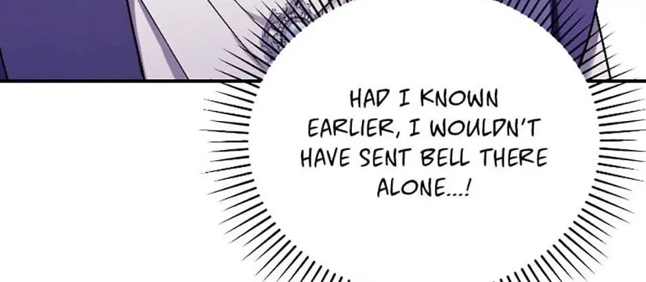 A Terminally Ill Villainess Refuses to Be Adopted Chapter 37 page 86 - 