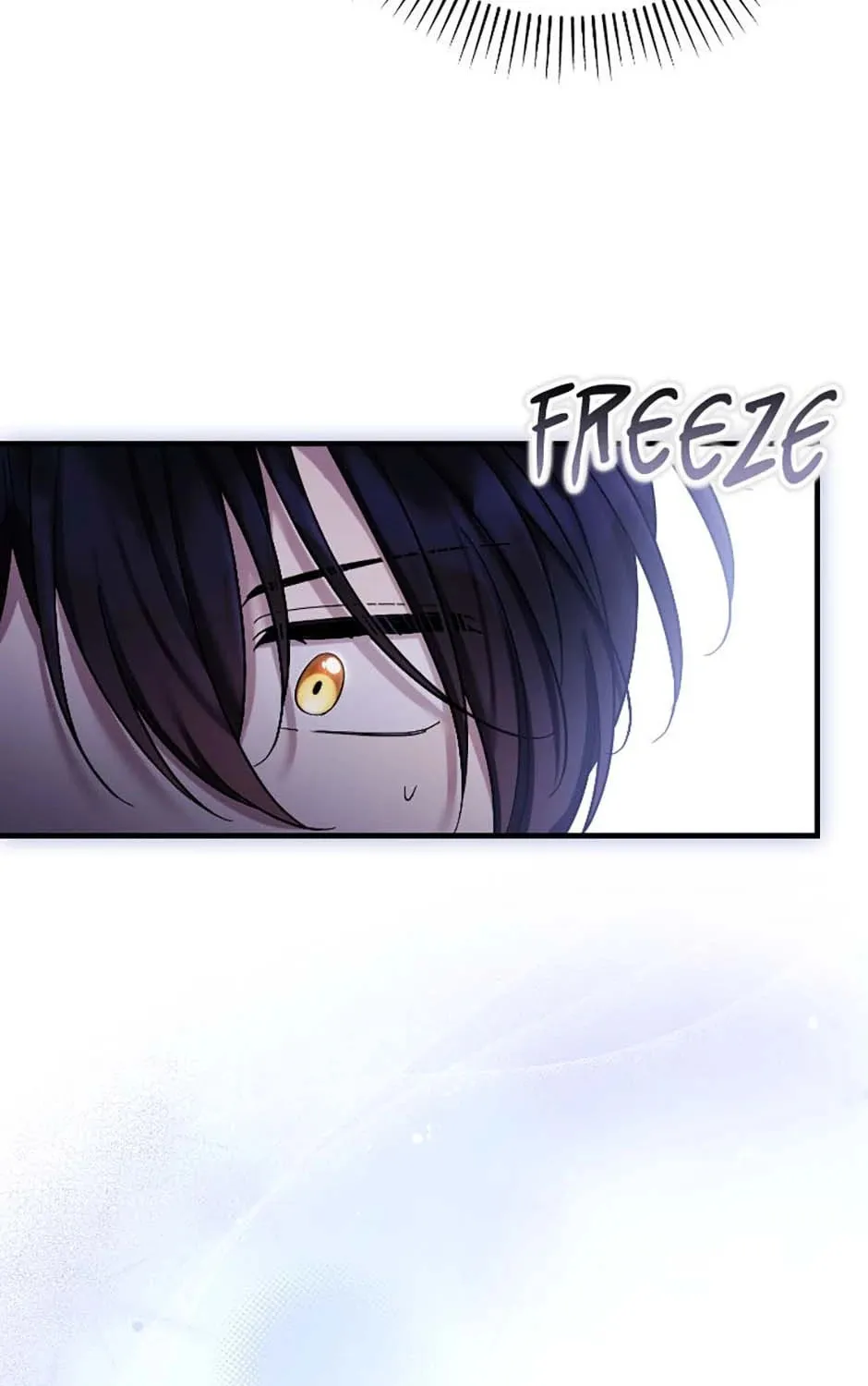 A Terminally Ill Villainess Refuses to Be Adopted Chapter 37 page 87 - 