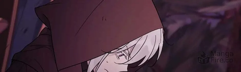 A Terminally Ill Villainess Refuses to Be Adopted Chapter 37 page 10 - 