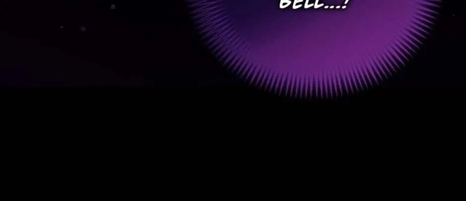 A Terminally Ill Villainess Refuses to Be Adopted Chapter 37 page 92 - 