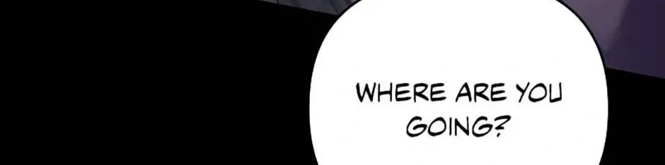 A Terminally Ill Villainess Refuses to Be Adopted Chapter 37 page 94 - 