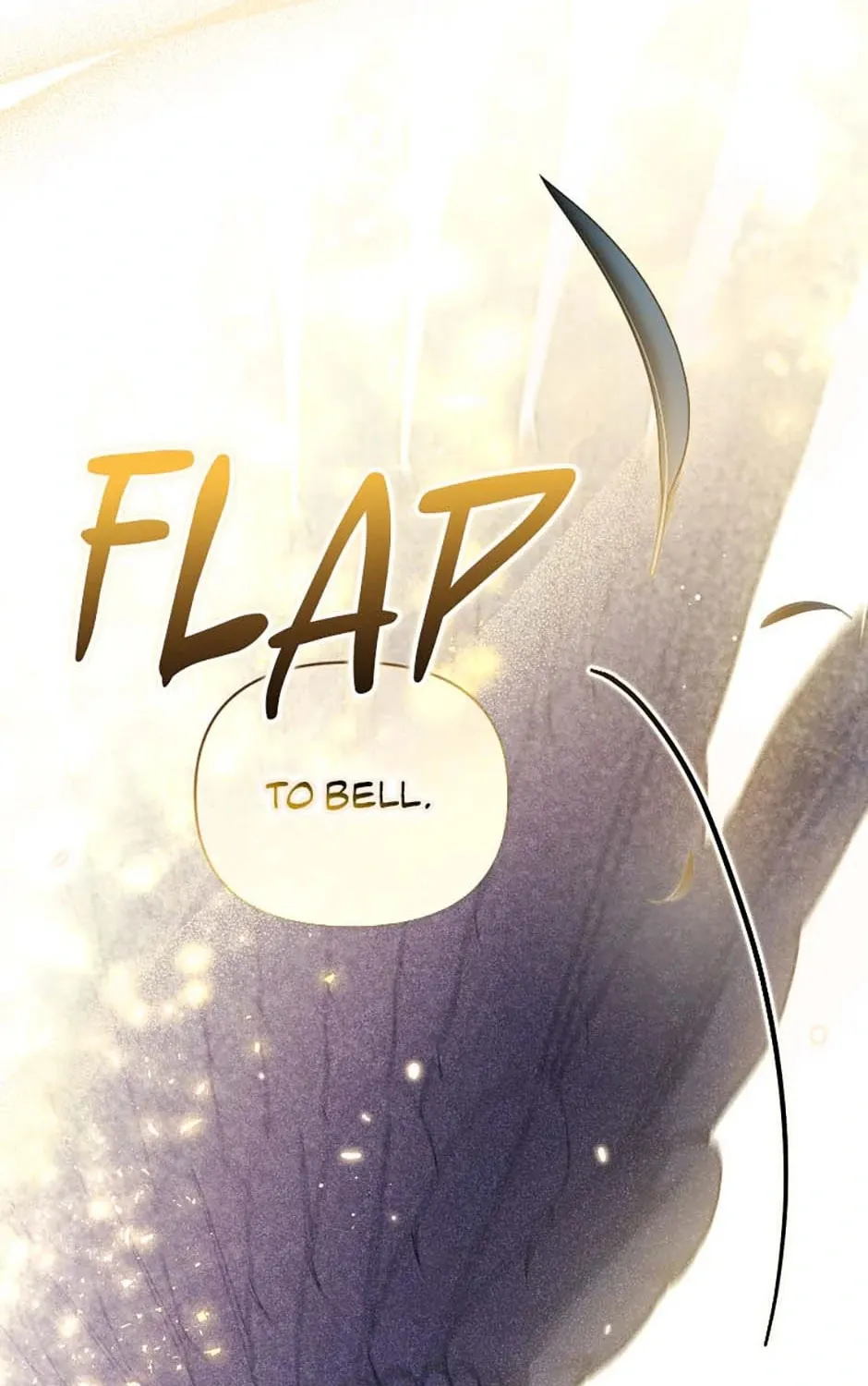 A Terminally Ill Villainess Refuses to Be Adopted Chapter 37 page 97 - 