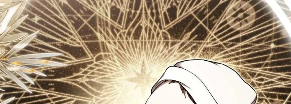 A Terminally Ill Villainess Refuses to Be Adopted Chapter 38 page 104 - 