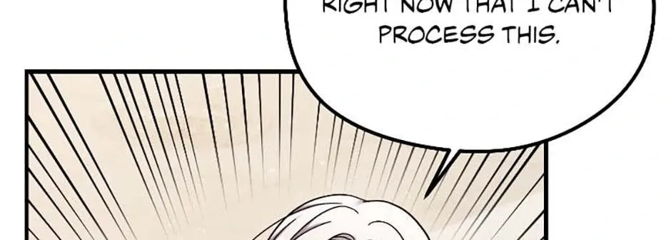 A Terminally Ill Villainess Refuses to Be Adopted Chapter 38 page 106 - 