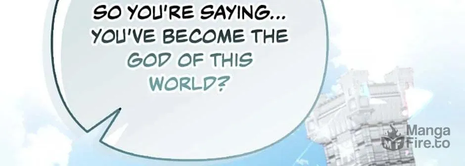 A Terminally Ill Villainess Refuses to Be Adopted Chapter 38 page 108 - 