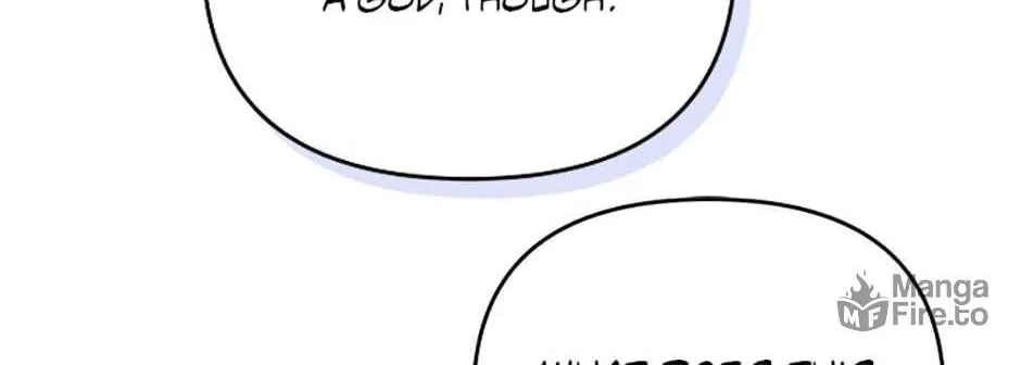 A Terminally Ill Villainess Refuses to Be Adopted Chapter 38 page 110 - 