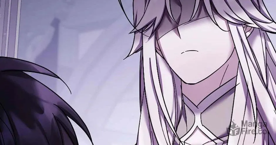 A Terminally Ill Villainess Refuses to Be Adopted Chapter 38 page 12 - 