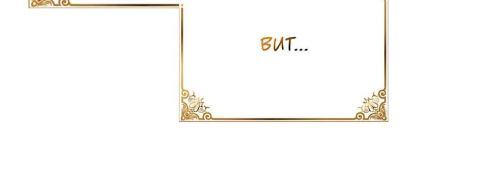 A Terminally Ill Villainess Refuses to Be Adopted Chapter 38 page 112 - 