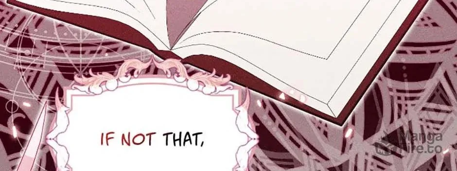 A Terminally Ill Villainess Refuses to Be Adopted Chapter 38 page 114 - 