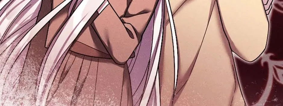 A Terminally Ill Villainess Refuses to Be Adopted Chapter 38 page 116 - 
