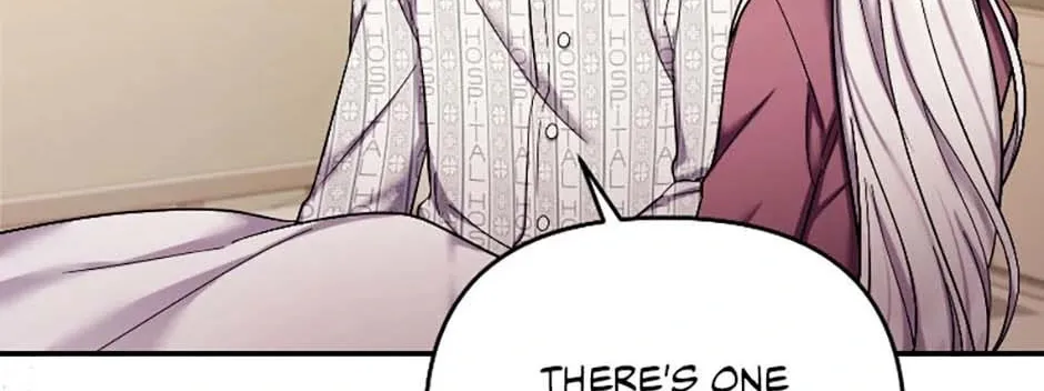A Terminally Ill Villainess Refuses to Be Adopted Chapter 38 page 118 - 