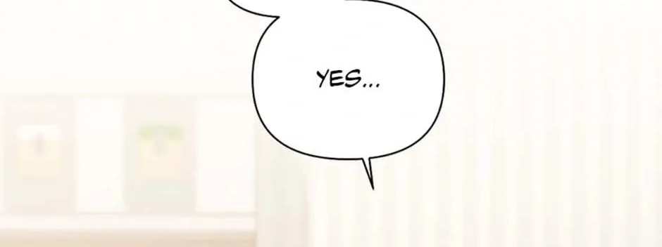 A Terminally Ill Villainess Refuses to Be Adopted Chapter 38 page 122 - 