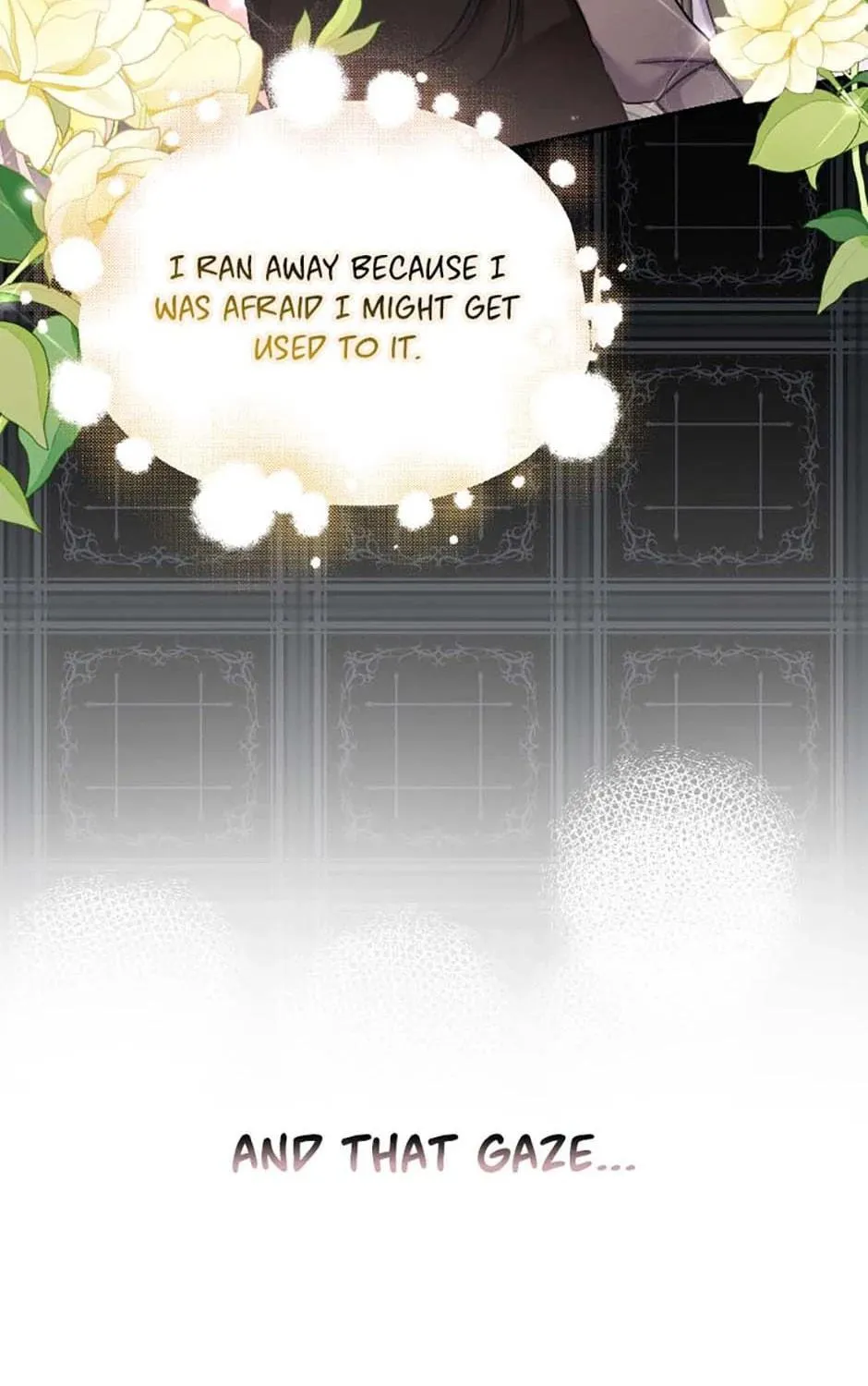 A Terminally Ill Villainess Refuses to Be Adopted Chapter 38 page 129 - 