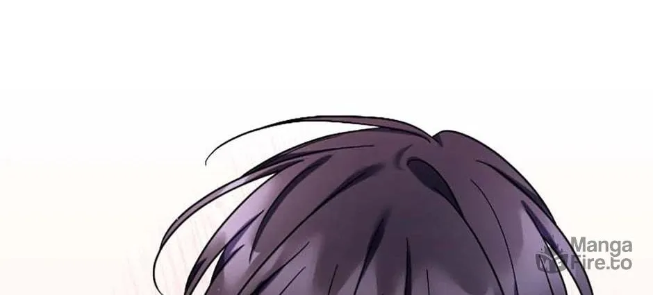 A Terminally Ill Villainess Refuses to Be Adopted Chapter 38 page 130 - 