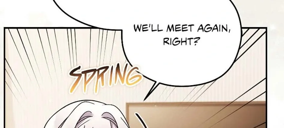 A Terminally Ill Villainess Refuses to Be Adopted Chapter 38 page 136 - 