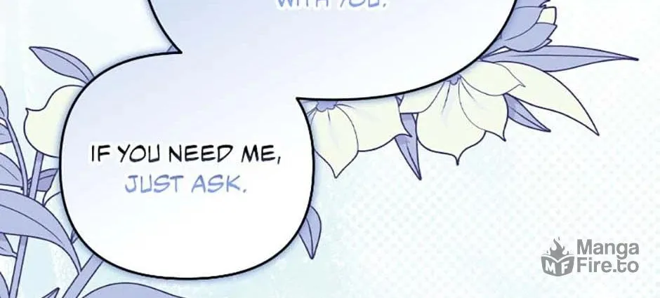 A Terminally Ill Villainess Refuses to Be Adopted Chapter 38 page 138 - 