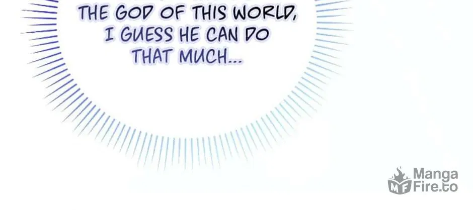 A Terminally Ill Villainess Refuses to Be Adopted Chapter 38 page 140 - 