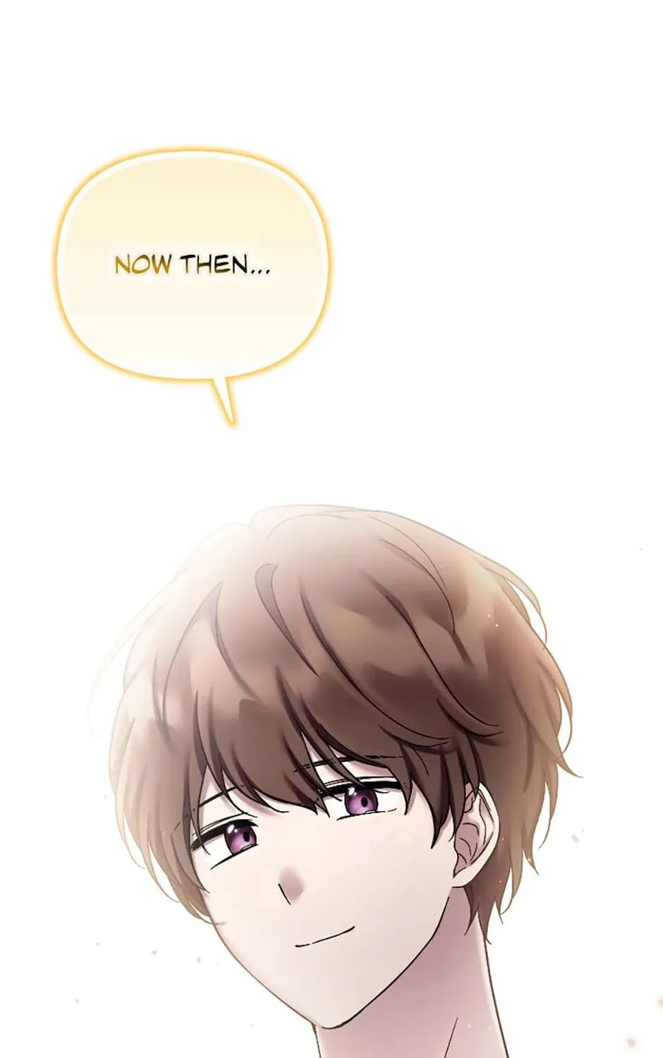 A Terminally Ill Villainess Refuses to Be Adopted Chapter 38 page 141 - 
