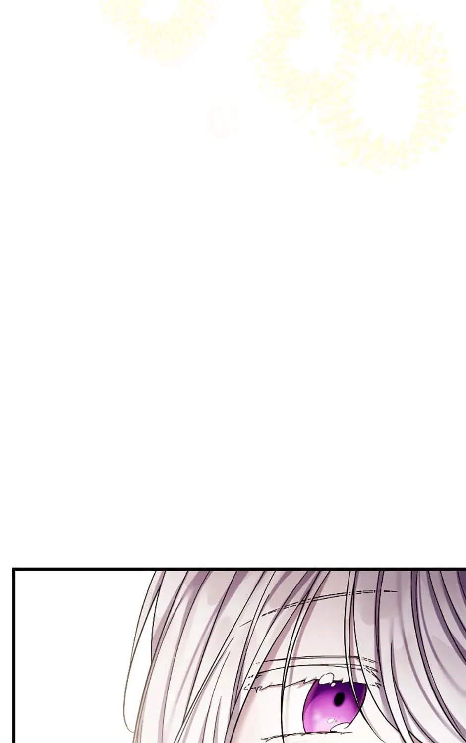 A Terminally Ill Villainess Refuses to Be Adopted Chapter 38 page 145 - 