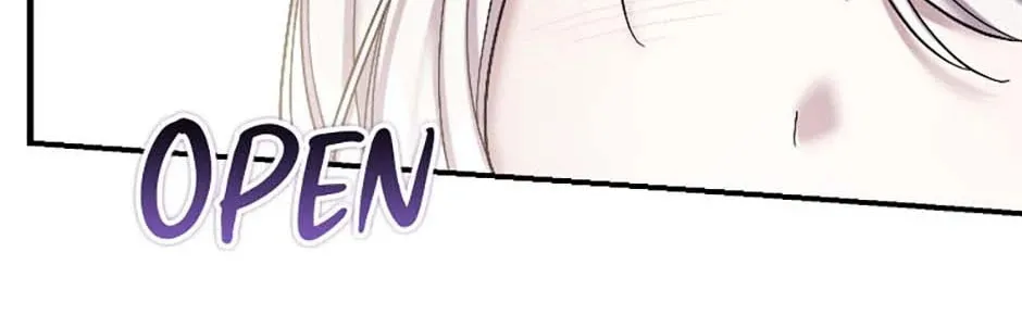 A Terminally Ill Villainess Refuses to Be Adopted Chapter 38 page 146 - 