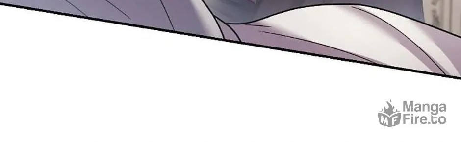 A Terminally Ill Villainess Refuses to Be Adopted Chapter 38 page 150 - 